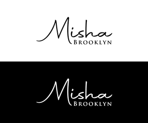 Logo Design by Soonia for this project | Design: #28486445