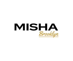 Logo Design by _Asadancs for this project | Design: #28488093