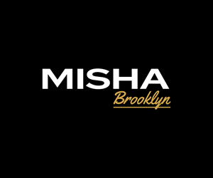 Logo Design by _Asadancs for this project | Design: #28488094