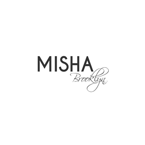 Logo Design by cazual T