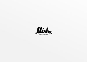 Logo Design by mo0x for this project | Design: #28513624
