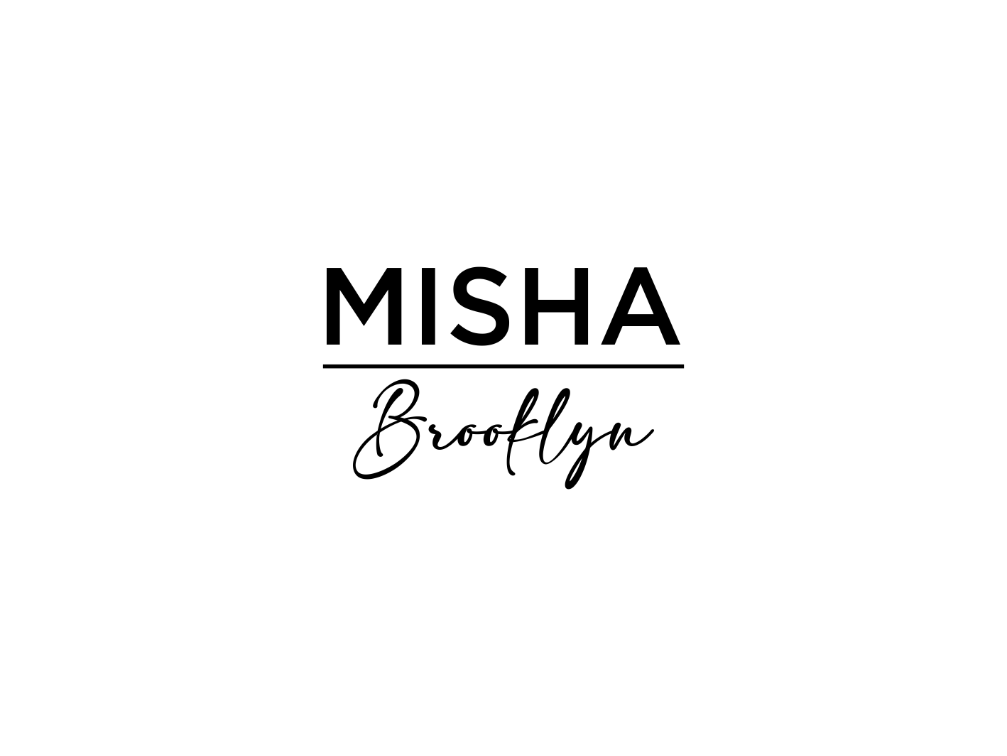 Logo Design by BNdesigner for this project | Design #28507422
