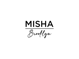 Logo Design by BNdesigner for this project | Design: #28507422