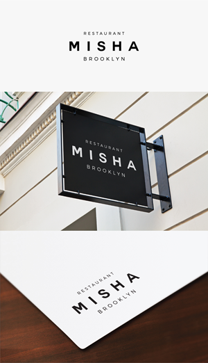Logo Design by IMilenovic for this project | Design: #28487570