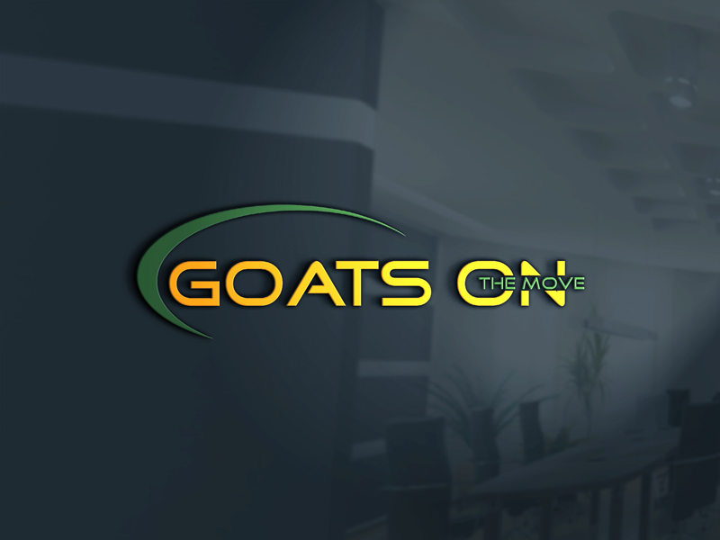 Logo-Design von sakib8825 für dieses Projekt | Design #28487812