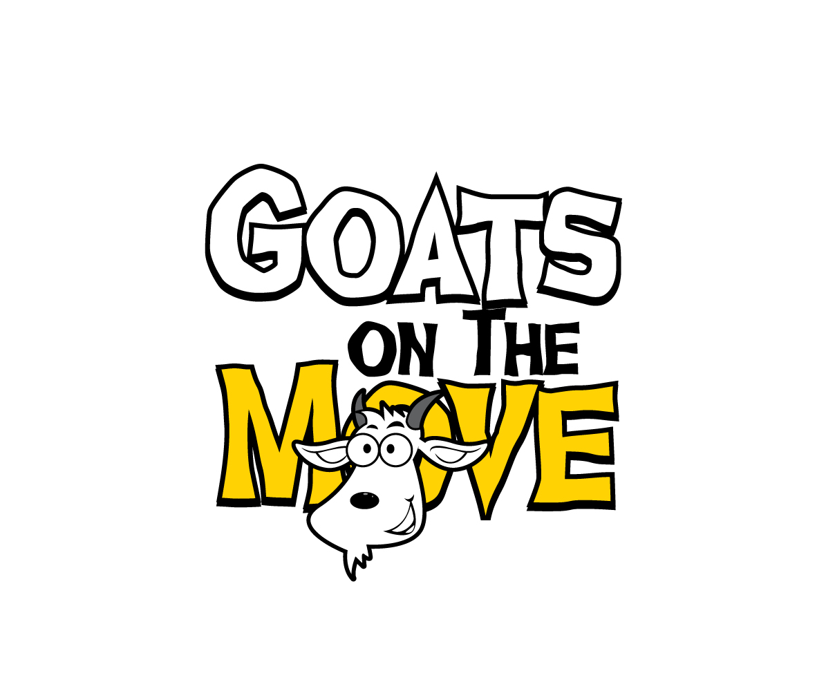 Logo Design by LogoPoko for this project | Design #28488594