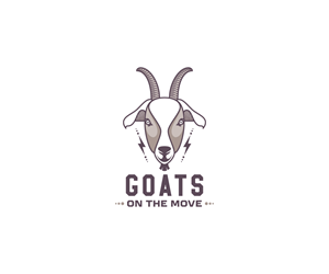 Logo Design by Neil for this project | Design #28487482