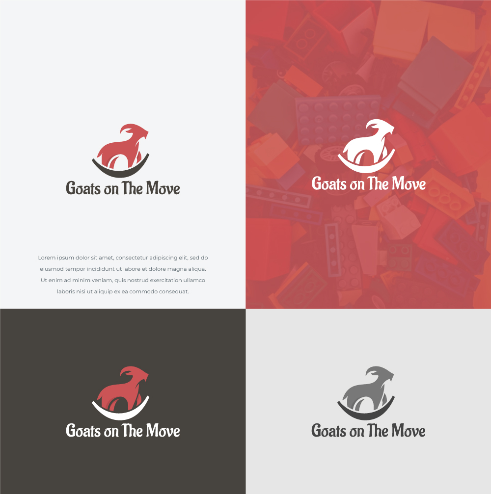 Diseño de Logo por HWdesigns para este proyecto | Diseño #28486978