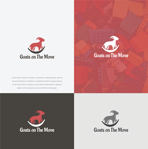 Logo Design by HWdesigns for this project | Design #28486978