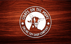 Logo Design by pa2pat for this project | Design #28491799