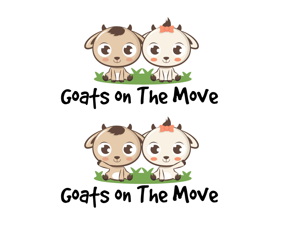 Logo Design by ali indoproD for this project | Design #28491470