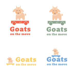 Diseño de Logo por Kimh para este proyecto | Diseño: #28488758