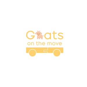 Logo Design by Kimh