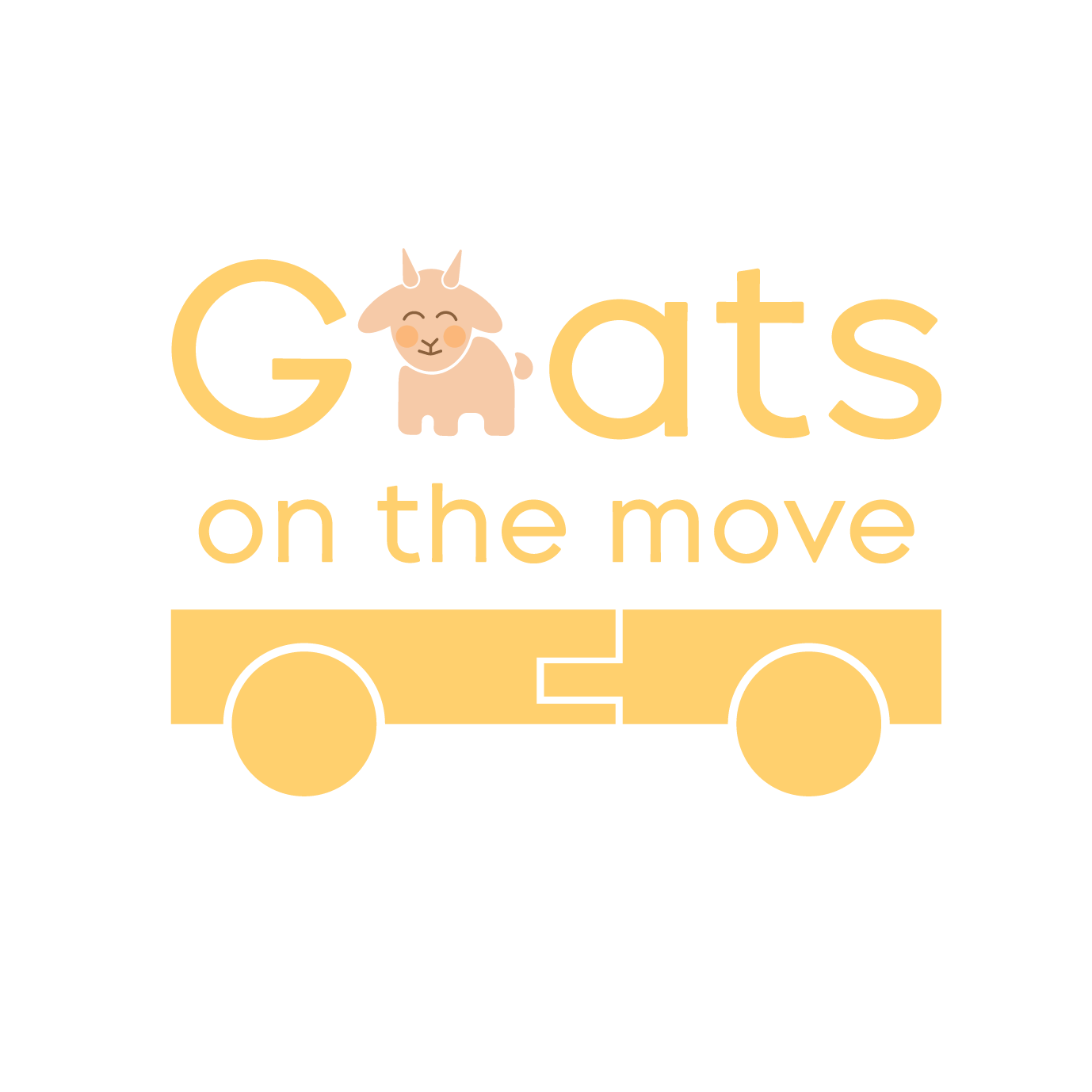 Logo-Design von Kimh für dieses Projekt | Design #28505816