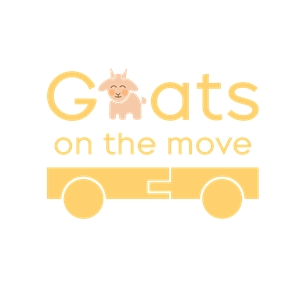 Diseño de Logo por Kimh para este proyecto | Diseño: #28505816