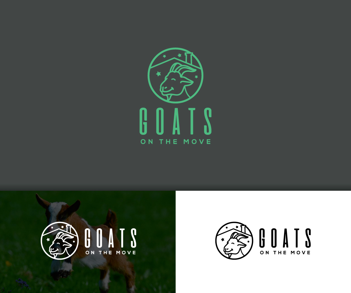 Logo-Design von step forward 2 für dieses Projekt | Design #28487040