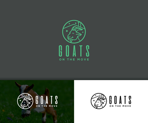 Diseño de Logo por step forward 2 para este proyecto | Diseño: #28487040