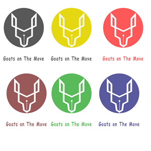 Diseño de Logo por graphiczone.k para este proyecto | Diseño: #28488107