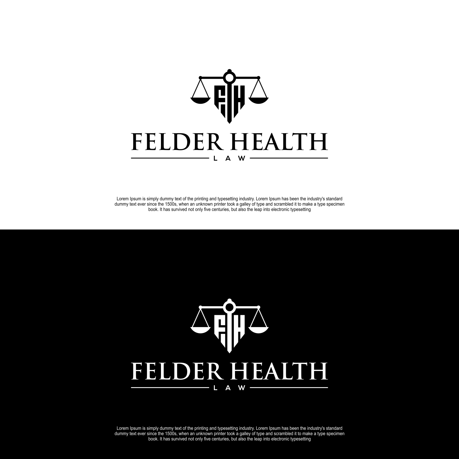 Logo-Design von soffel für dieses Projekt | Design #28487773