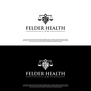 Logo-Design von soffel für dieses Projekt | Design: #28487773