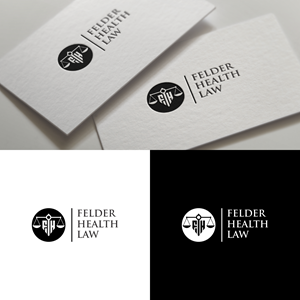 Logo-Design von soffel für dieses Projekt | Design: #28487829