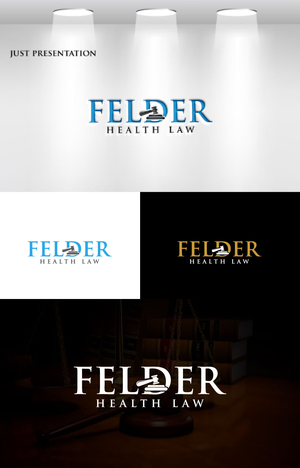 Logo-Design von Mi Design1 für dieses Projekt | Design #28487063