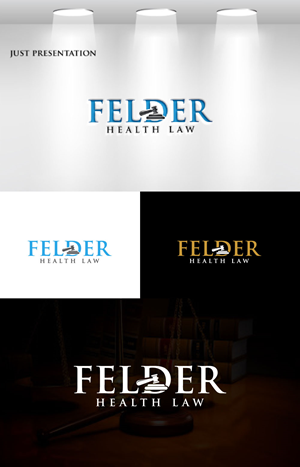 Logo-Design von Mi Design1 für dieses Projekt | Design: #28487063