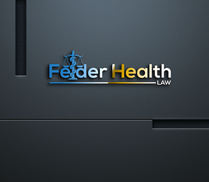 Logo-Design von adobehead für dieses Projekt | Design: #28490307