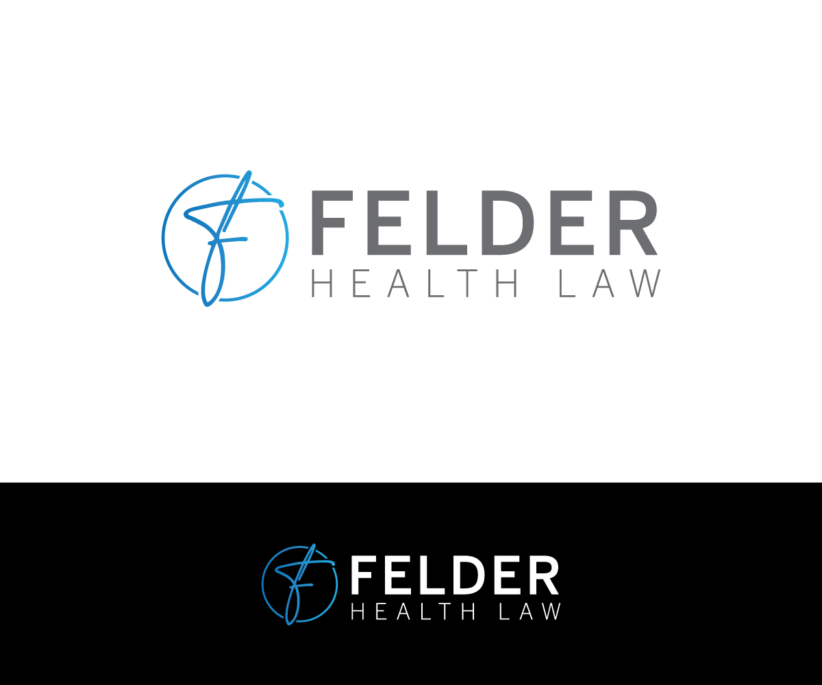 Logo-Design von Kavth für dieses Projekt | Design #28512479