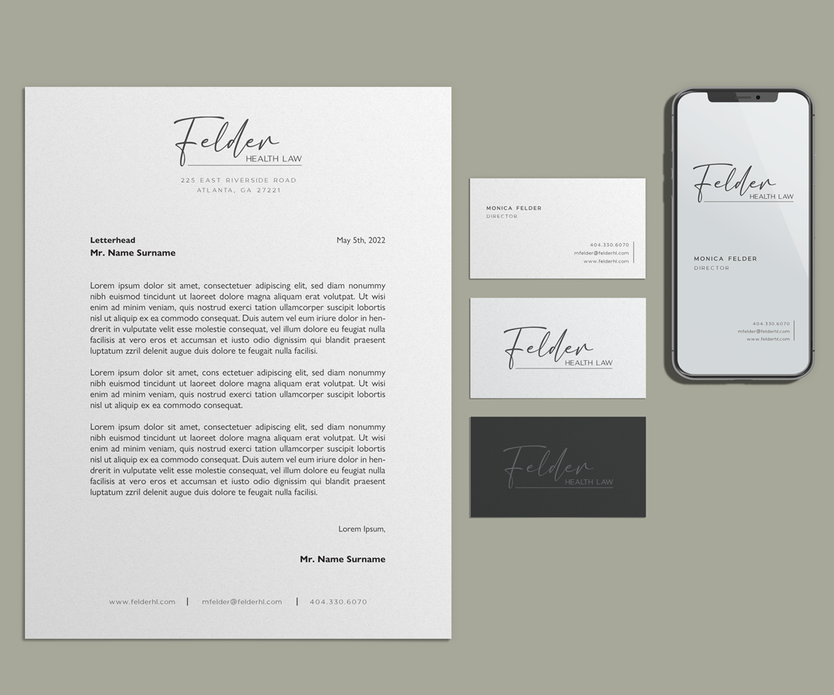 Design de Logo par JC Ayala Diseño pour ce projet | Design : #28528289