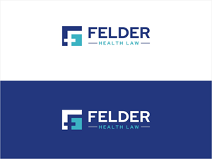 Logo Design by Neptune7 for this project | Design #28495133