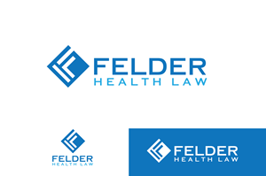 Logo Design by renderman
