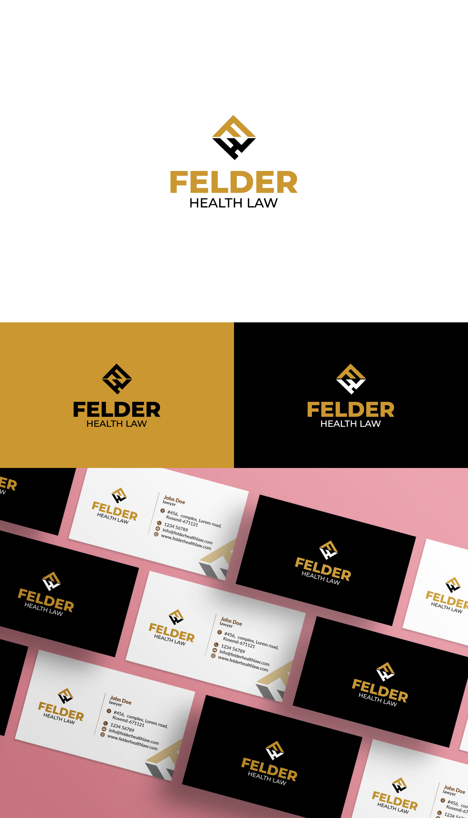 Logo-Design von anshtoyj für dieses Projekt | Design #28509972