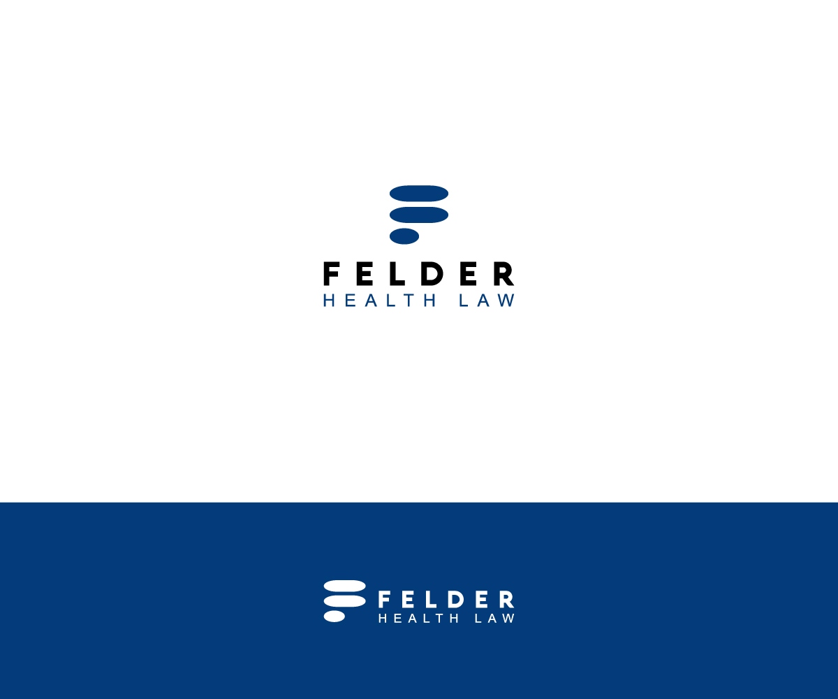 Logo-Design von arcoalex für dieses Projekt | Design #28489010