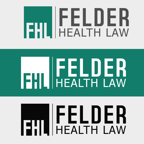 Logo-Design von coolbizzsolution2014 für dieses Projekt | Design #28497483