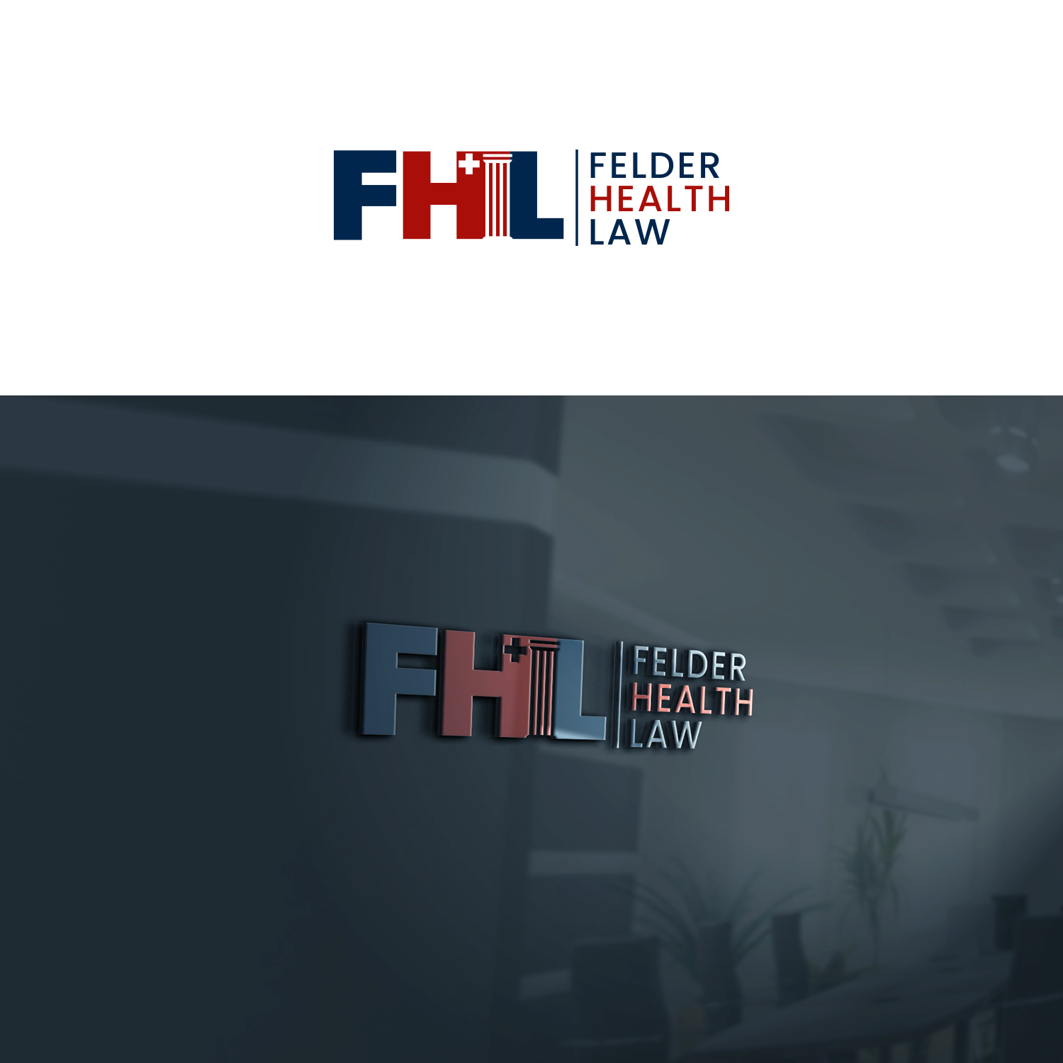 Logo-Design von Go4Logo für dieses Projekt | Design #28489026