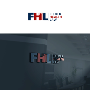 Logo-Design von Go4Logo für dieses Projekt | Design: #28489026