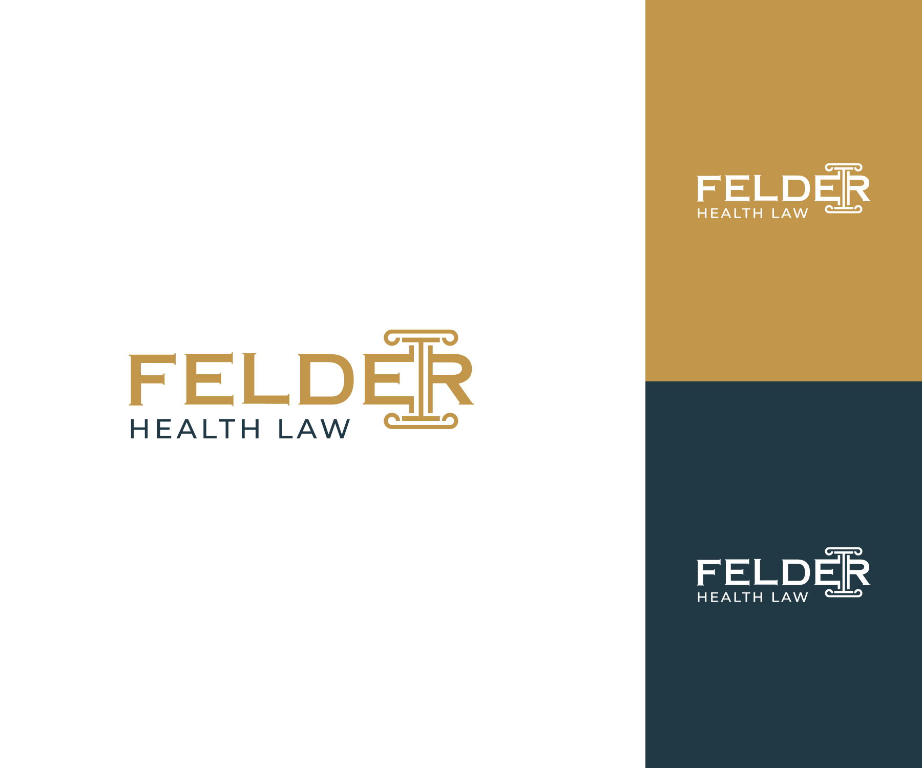 Logo-Design von ecorokerz für dieses Projekt | Design #28486942