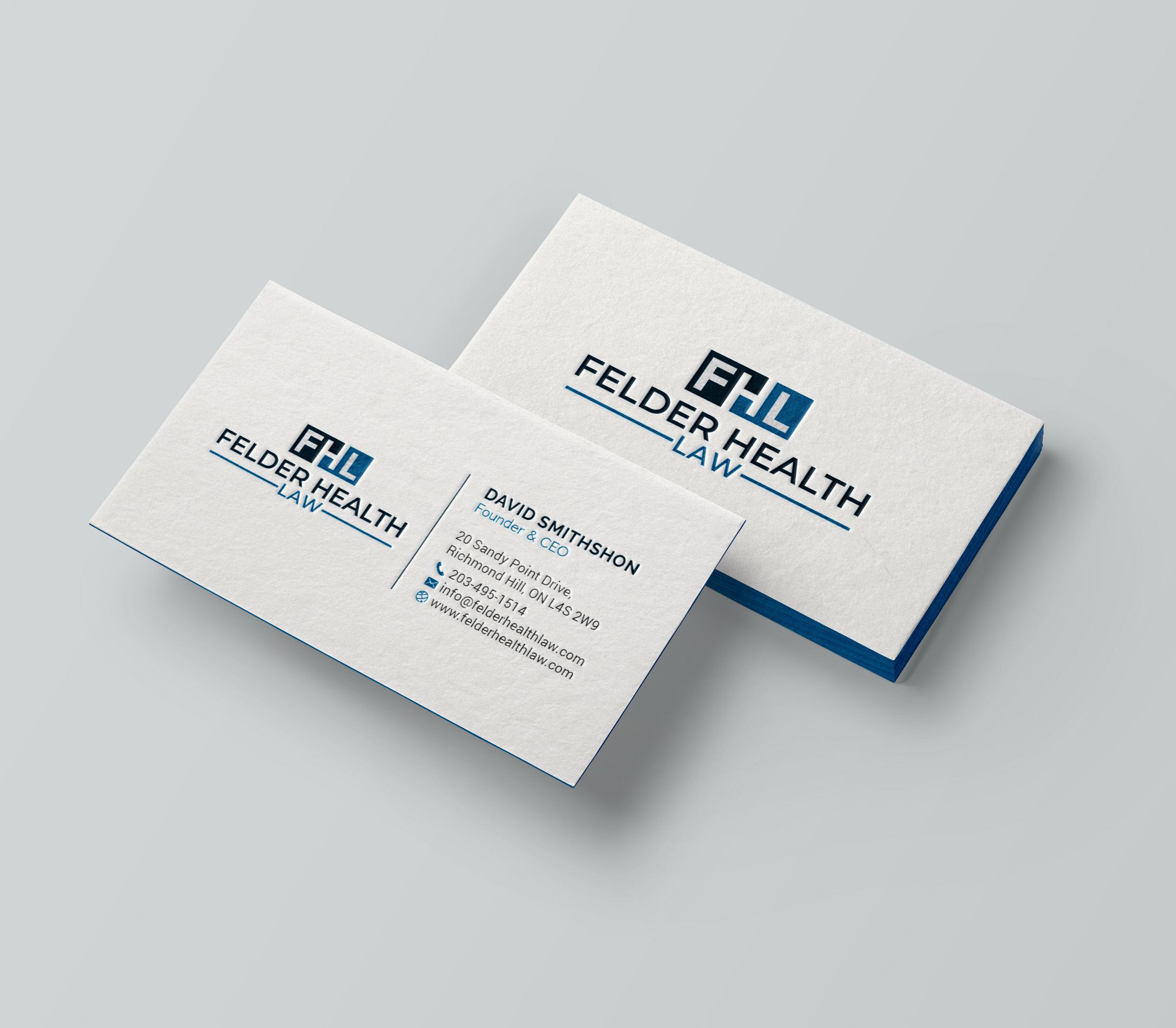 Logo-Design von R.design für dieses Projekt | Design #28487778