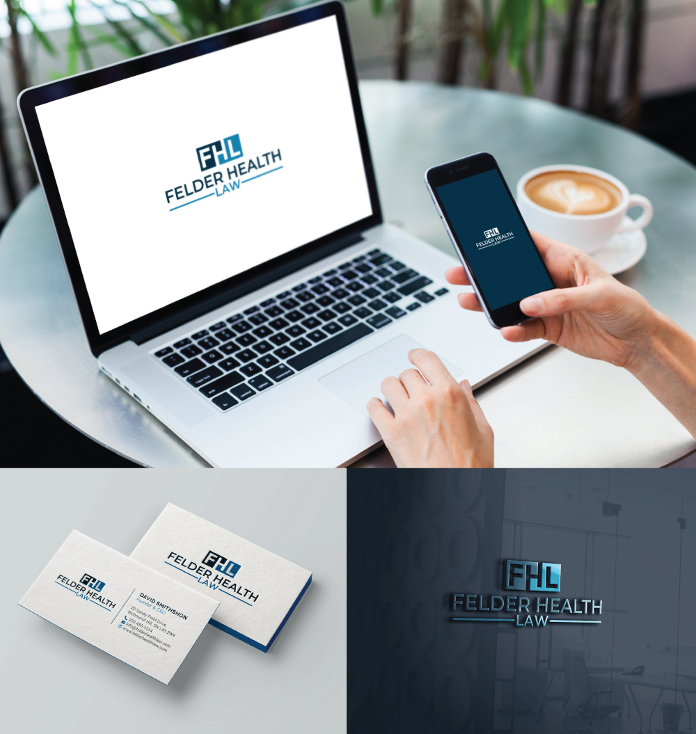 Logo-Design von R.design für dieses Projekt | Design #28487818