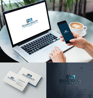 Logo-Design von R.design für dieses Projekt | Design: #28487818