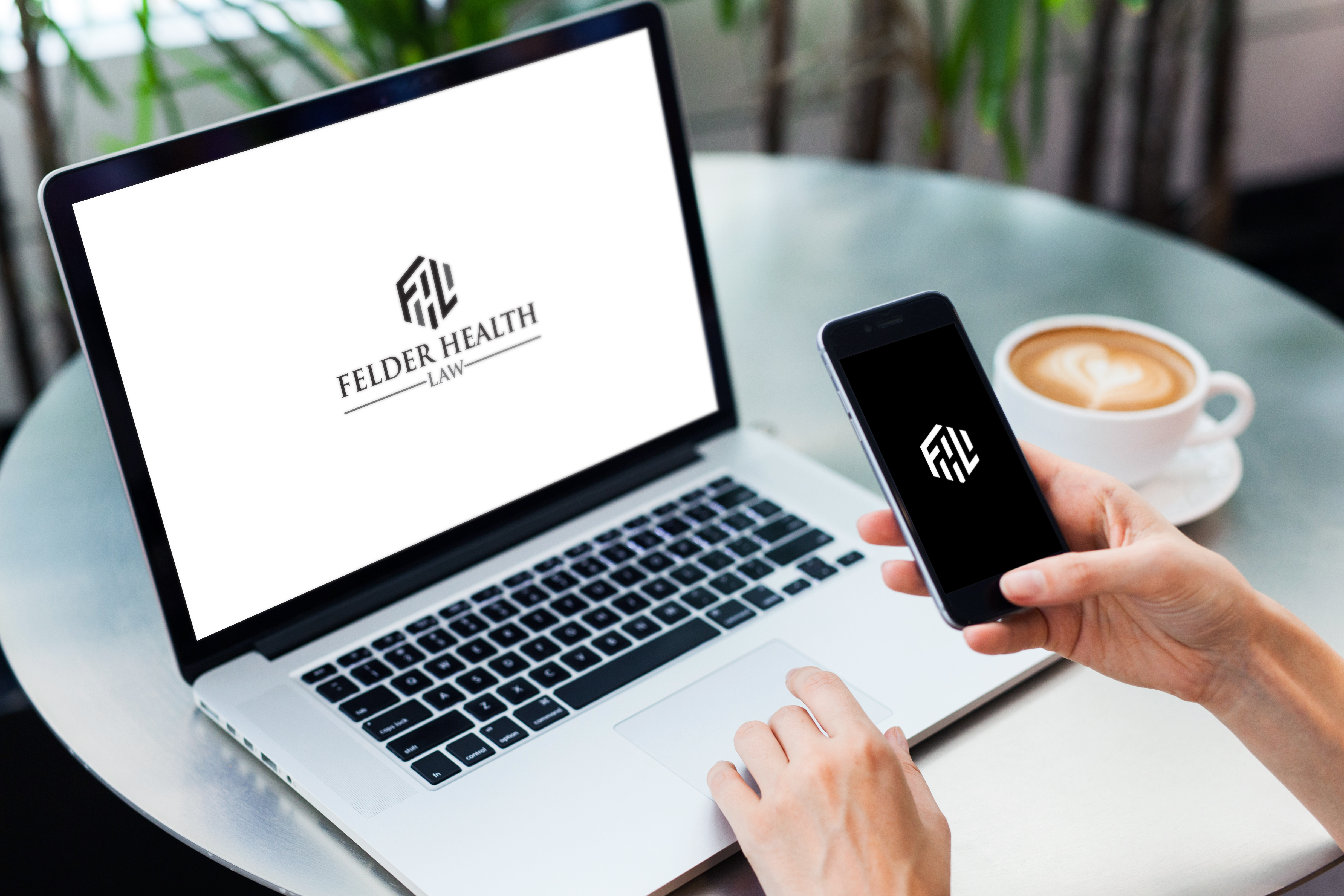 Logo-Design von R.design für dieses Projekt | Design #28487918