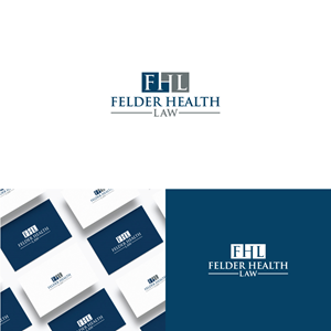 Logo Design by R.design for this project | Design: #28499683