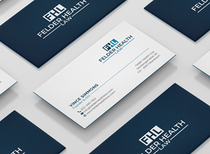 Logo Design by R.design for this project | Design: #28511749