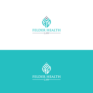 Logo Design by R.design for this project | Design: #28511837