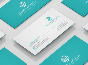 Logo Design by R.design for this project | Design: #28511850