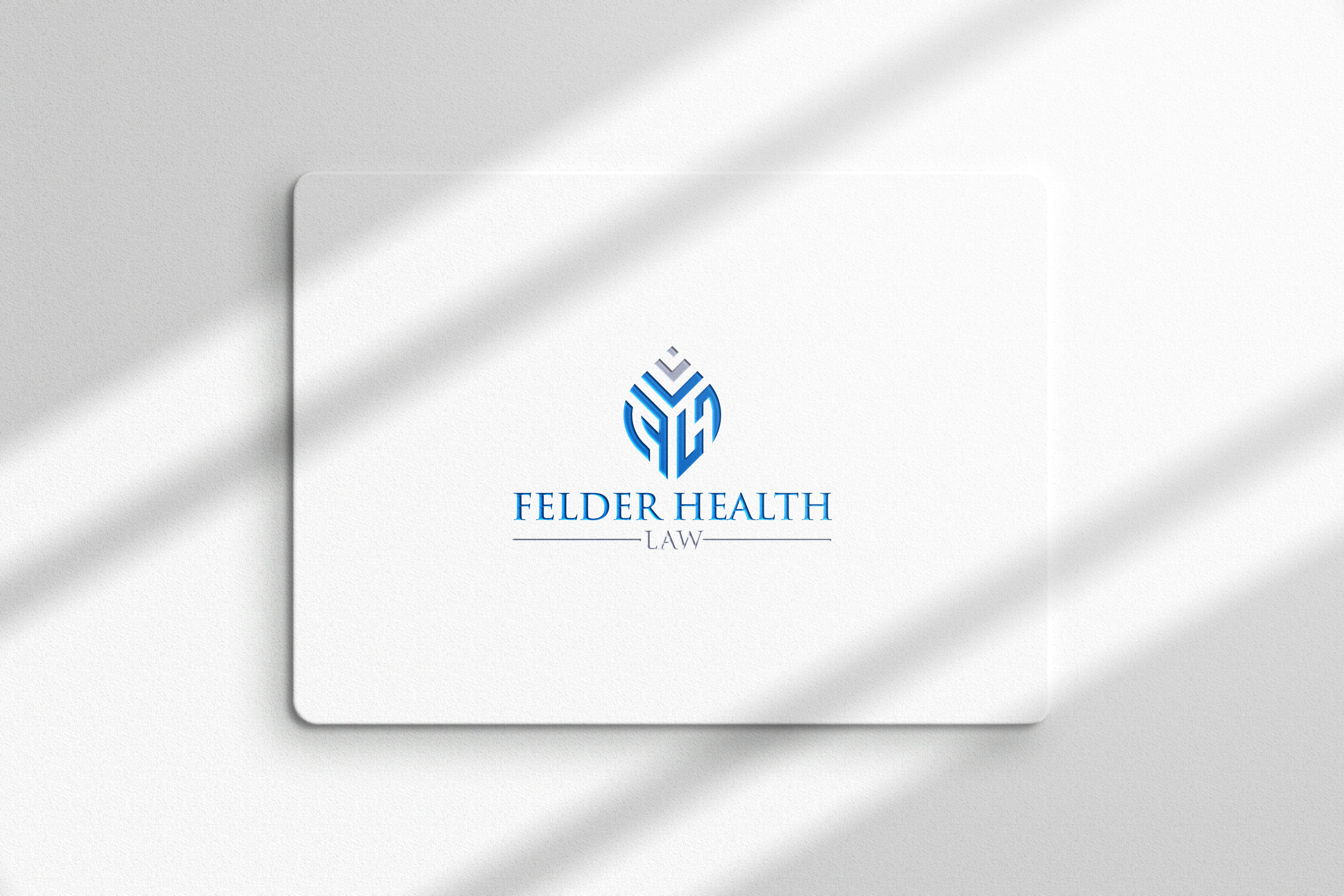 Logo Design by R.design for this project | Design #28511853