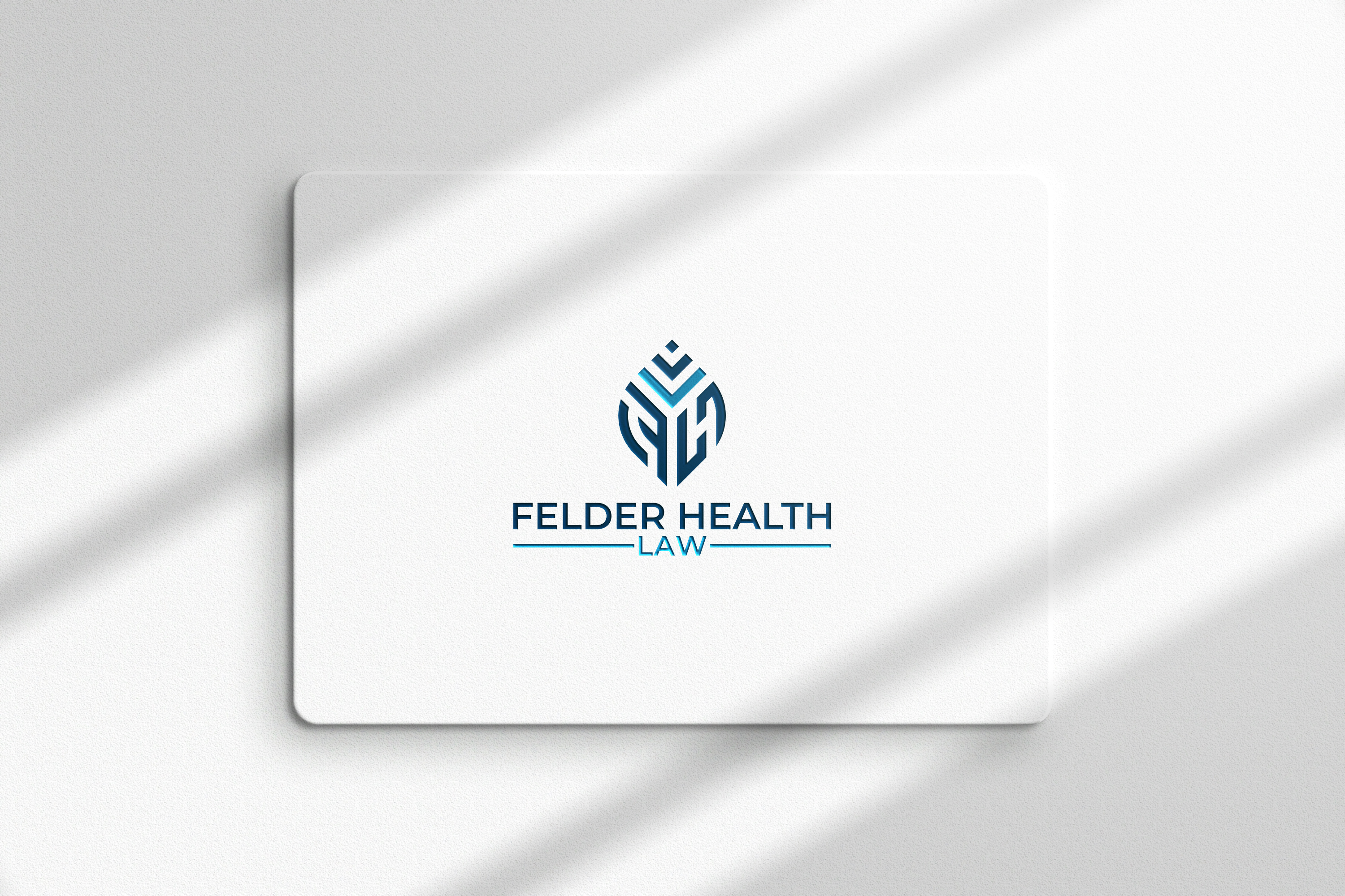 Logo-Design von R.design für dieses Projekt | Design #28511857