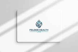Design de Logo par R.design pour ce projet | Design : #28511857