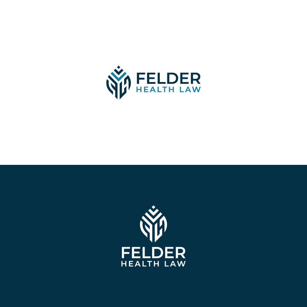 Diseño de Logo por R.design para este proyecto | Diseño #28527567